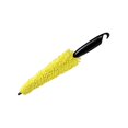 thumbnail image 1 of Langgg Car Wheel Tire Rim Brush Rim Scrubber Long Soft for Vehicle, 1 of 9