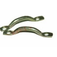 thumbnail image 2 of 12x Steel Made 72mm Tie Down Loops Door Loops For Jeeps Willys Ford, 2 of 2