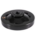 thumbnail image 2 of Handwheel with rotating handle, 10 x 80 mm, 2 of 5