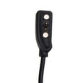 thumbnail image 4 of EASTIN Câble de Charge USB Adaptateur de Chargeur pour Montre Intelligente Pebble, 4 of 4