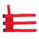 thumbnail image 2 of Fijación de extintor de incendios, extintor de incendios para automóvil, soporte para extintor de incendios, accesorio para automóvil, funcionalidad de alta precisión, 2 of 9