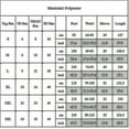 thumbnail image 5 of Womens Jumpsuit Casual Wide Legs Ladies Evening Party Long Playsuit, 5 of 5