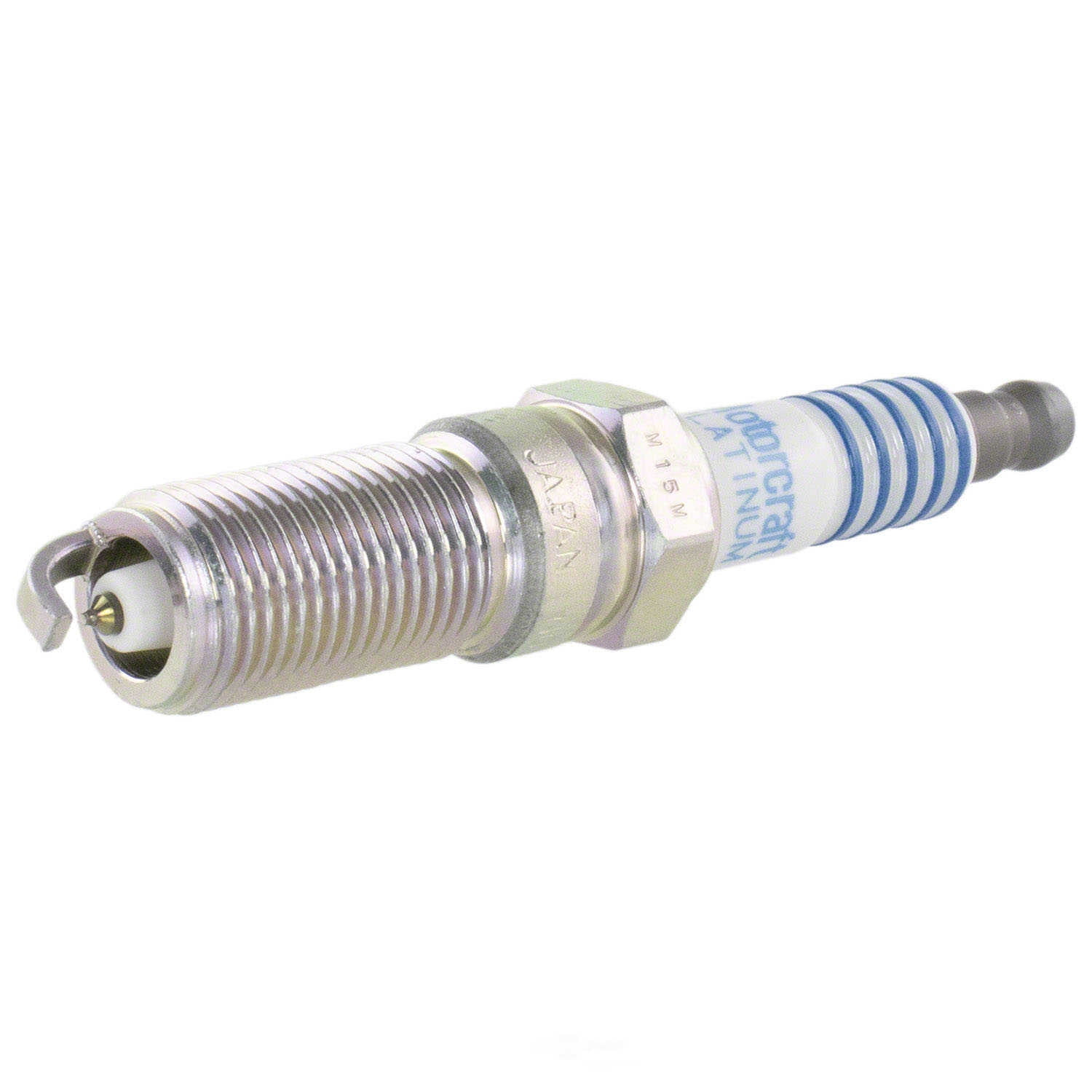 Motorcraft SP-520-X Platinum Spark Plug