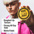 thumbnail image 4 of Reuzel x Liquid Death Severed Head Pomade - 3.38 oz, 4 of 6