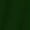 Forest Green, variant on , Dad Joke Loading Hilarious Funny Dad Granpa Daddy Fathers Day Gift | Mens Father's Day Long Sleeve T-Shirt, Black, Medium