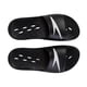 thumbnail image 1 of Sandalias Speedo Slide Negro, 1 of 4