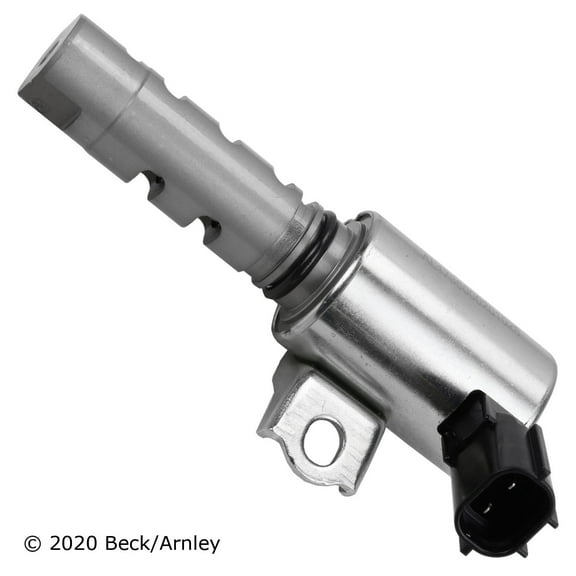 BECKARNLEY 024-2137 Variable Valve Timing Solenoid 1 Pack