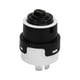 thumbnail image 5 of Interruptor de encendido ANGGREK tractor 330262 Durable Respuesta rápida Resistente a los impactos con 2 llaves, 5 of 8