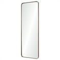 thumbnail image 3 of Renwil Phiale Framed Mirror in Bronze Finish, 3 of 4