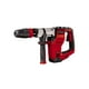 thumbnail image 1 of Martillo demoledor Einhell TE-DH 12 1050 W 12 Joules, 1 of 5