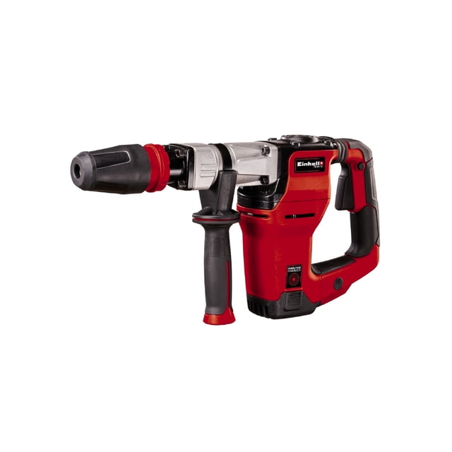 Martillo demoledor Einhell TE-DH 12 1050 W 12 Joules