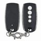 thumbnail image 4 of 5pcs King Gates Gate Control For Stylo Stylo2k Stylo4k Garage Door Remote Control 433mhz Rolling Code, 4 of 5
