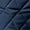 Blue, variant on Mens Lined Pants Thickened Wide Leg Baggy Pants Thermal Elastic Waist Warm Fall Winter Jogger Trousers with Pocket