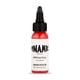 thumbnail image 1 of Tattoo Ink Dynamic Color Co. Rosa fuerte, 30 ml, esterilizado, EE. UU., 1 of 5