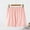 #3Pink, variant on Byworldtasic Womens Shorts Womens Sweat Shorts Cotton Casual Lounge Short Workout Athletic Shorts with Pockets
