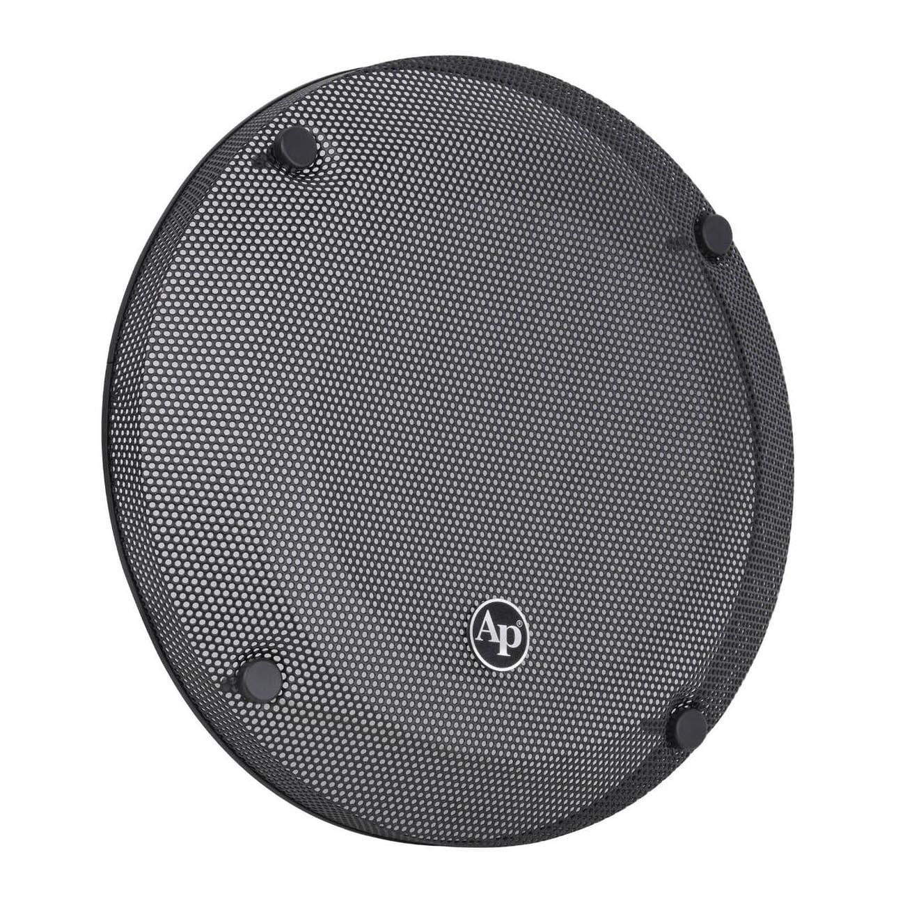 Jensen J12W 12-inch 1200 Watts Peak Power Polypropylene Subwoofer