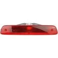 thumbnail image 4 of Dorman 923-059 Center High Mount Stop Light for Specific Toyota Models, 4 of 5