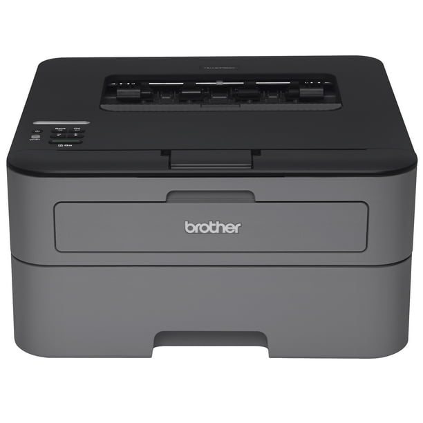 Featured image of post The Best 17 Brother Dcp 1200 Driver Download