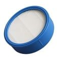 thumbnail image 1 of Washable Filter for Aeg Askw5 / for Electrolux 700 Handheld Vacuum Cleaner 1 Pack, 1 of 9