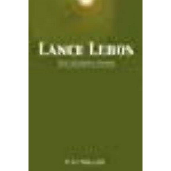 Lance Lebos: The Journey Home