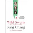 thumbnail image 2 of Wild Swans: Three Daughters of China, 2 of 2