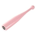 thumbnail image 2 of Colaxi Strength Training Club Full Body Workout 4kg Fitness Equipment Exercise Club Pink, 2 of 8