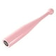 thumbnail image 2 of Barra de ejercicios para fortalecer los hombros, equipo de fitness de 4 kg Rosa, 2 of 8