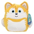 thumbnail image 1 of Peluche Squishmallows Original Tails Sonic de 20 cm a 8 pulgadas, 1 of 7