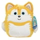 thumbnail image 1 of Peluche Squishmallows Original Tails Sonic de 20 cm a 8 pulgadas, 1 of 7