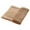 ES, variant on 1Pc Pet Bed Pet Mat Small Dog Bed Washable Dog Crate Mattress Calming Fluffy Anti Anxiety Dog Beds Deluxe Plush Dog Mat with Anti Slip Bottom