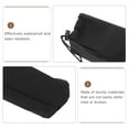 thumbnail image 3 of Homoyoyo Portable Camping Pole Storage Bag with Oxford Cloth, Handles for Tent, Canopy, and Outdoor Gear Organizer, 3 of 8