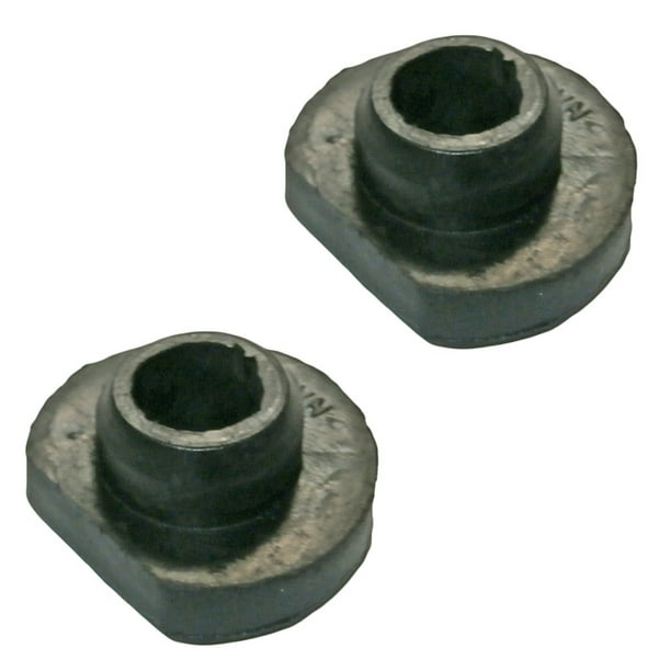 Porter Cable 2 Pack Of Genuine Oem Replacement Rubber Feet 46 2pk Walmart Com Walmart Com Porter Cable 2 Pack Of Genuine Oem Replacement Rubber Feet 46 2pk Walmart Com Walmart Com