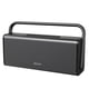 thumbnail image 1 of Altavoz Bluetooth DOSS SoundBox XL Pro de 50 W con 16 horas de reproducción, 1 of 3