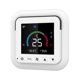 thumbnail image 2 of Termostato inteligente Wifi DENGXMXG DC 5V aire acondicionado, 2 of 5