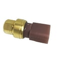 thumbnail image 4 of Car Heavy Fuel Pressure Sensor Switch 2746719 Replacement Engine Parts 2482167 Intake 3 Pins for Cat C15 C27 Cat C175, 4 of 8