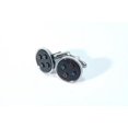 thumbnail image 3 of Símbolos oficiales de Playstation de Cufflinks Numskull, 3 of 7