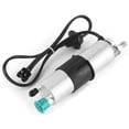thumbnail image 4 of Módulo de bomba de combustible eléctrica 0004704994 Apto para Mercedes Benz CLK320/C220/C230/C280, 4 of 15