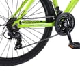 thumbnail image 3 of Bicicleta de Montaña Mongoose R26 Feature Hombre Verde, 3 of 4