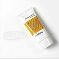 thumbnail image 6 of Anthony 2-In-1 Men’s Moisturizing Facial Cream Lotion with SPF 30 for All Skin Types, 3 fl oz, 6 of 8