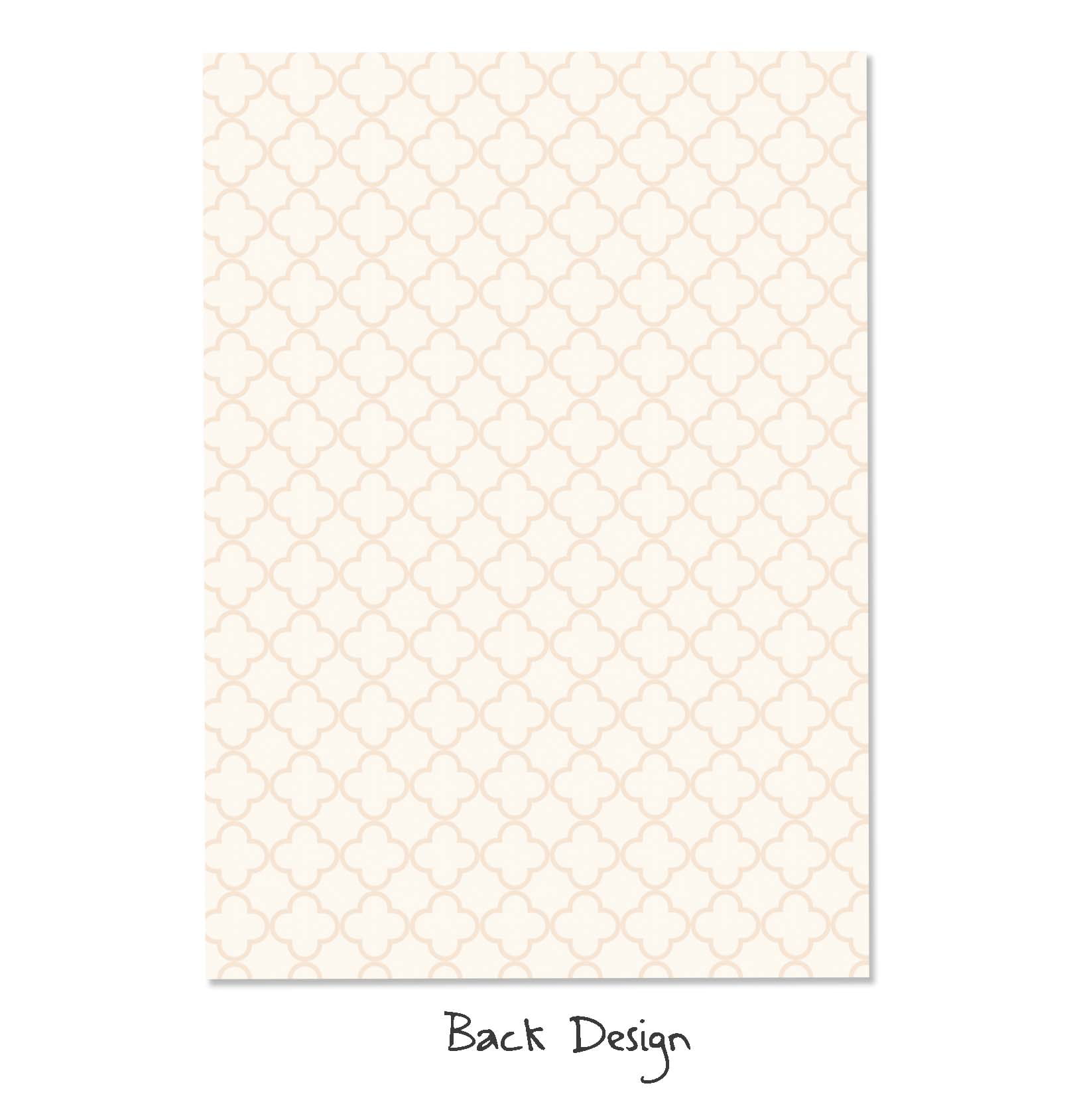 Inkdotpot 30AnimalsBaby Shower Invitation Cards-Gender Neutral-Fill In The Blank Invites