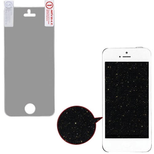 Iphone 5 Orjinal Kasa Gittigidiyor
