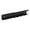04 models, variant on MOMOJIA Hand Tool Holder Rail Rack Wall Mounted Wrench Organizers Screwdriver Holder