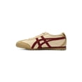 thumbnail image 1 of Onitsuka Tiger Mexico 66 SD Vintage 1183C015-202 Men Size, 1 of 2