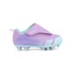 thumbnail image 2 of Carter's Fica Sport para Niñas - Zapato de Tacos Lila, 2 of 5