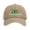 Mint Green, variant on Baseball Cap VLOOCKLW Washed Cotton Adjustable Dad Hat Sun Grey