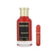 thumbnail image 2 of Bharara Scarlet 100Ml Edp Spray/ Perfumero, 2 of 3