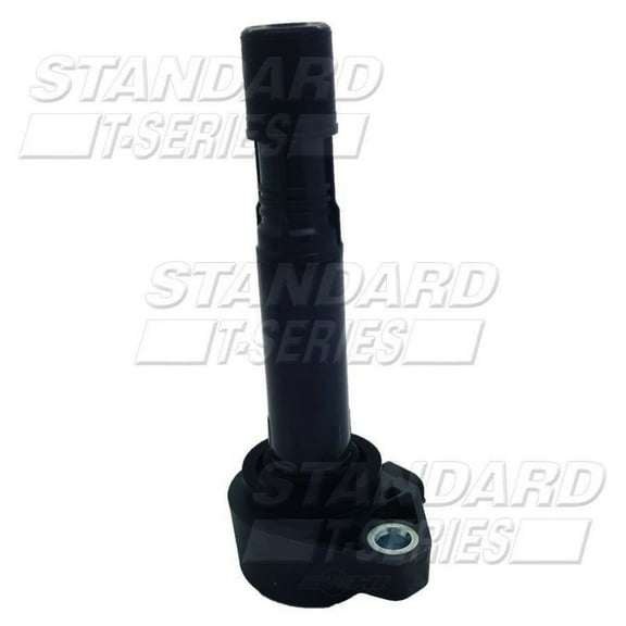 Standard Motor Products UF624T Ignition Coil