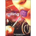 thumbnail image 2 of Rolling (DVD), 2 of 2