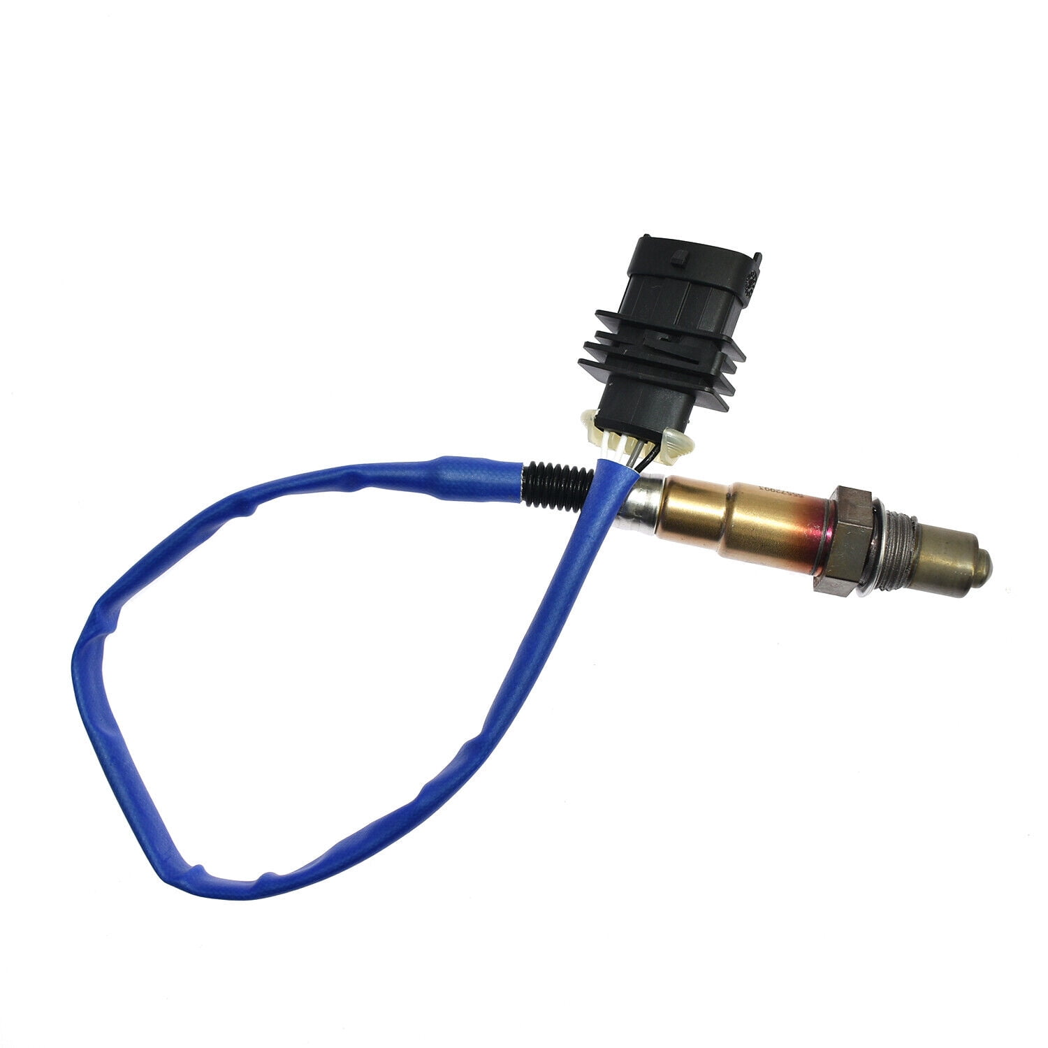 Upstream Oxygen Sensor 55572993 for Chevrolet Buick Encore Trax Cruze 1.4L
