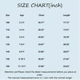thumbnail image 3 of Godom Boys Graphic Hoodies Cool Casual Pullover Long Sleeve Kids Fashion Sweatshirt, 3 of 4